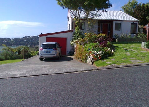 16 Tui Grove, Paihia, Paihia