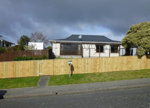 2/22 Anaru Street, Raumati Beach, Paraparaumu
