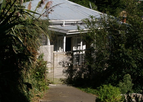 3 Taft Street, Brooklyn, Wellington