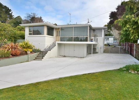 27 Flower Street, Fairfield, Dunedin