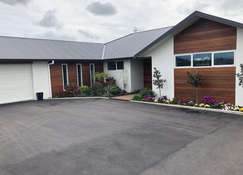 24 Hartwell Drive, Kelvin Grove, Palmerston North