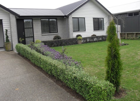 120 Kennedy Road, Pyes Pa, Tauranga
