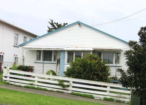 3 Karaka Street, Helensville, Helensville