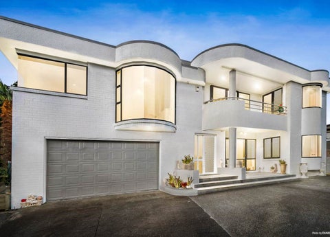 2/4 Morrow Avenue, Bucklands Beach, Auckland