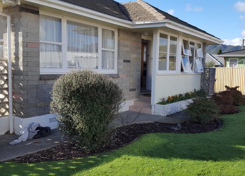 2/41 Mabey Road, Avalon, Lower Hutt