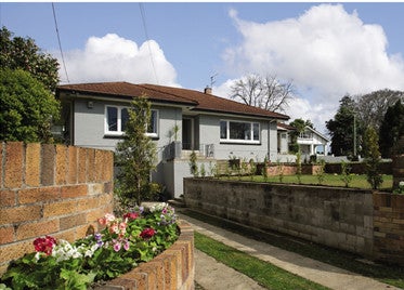 215 River Road, Claudelands, Hamilton