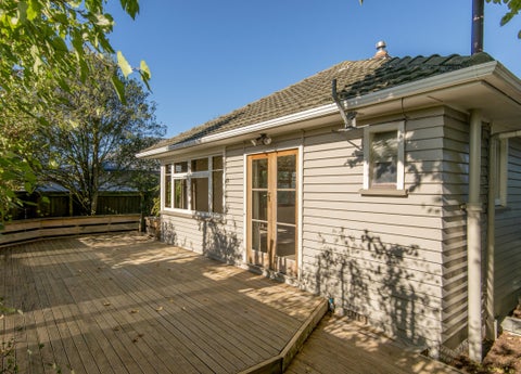 1/14 Anvers Place, Hoon Hay, Christchurch