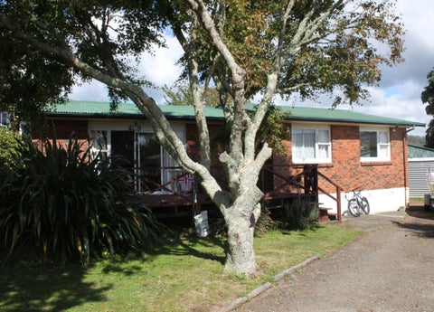 23 McKenzie Road, Owhata, Rotorua