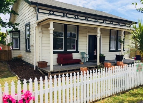 92A Milson Line, Milson, Palmerston North