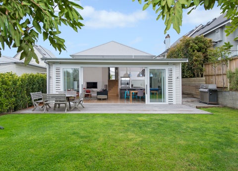 24 Oban Road, Westmere, Auckland