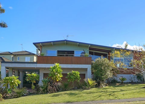 42 Quebec Road, Milford, Auckland