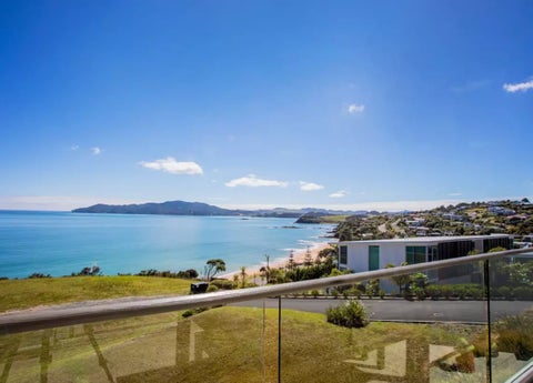 9/18 Dudley Crescent, Cable Bay, Cable Bay