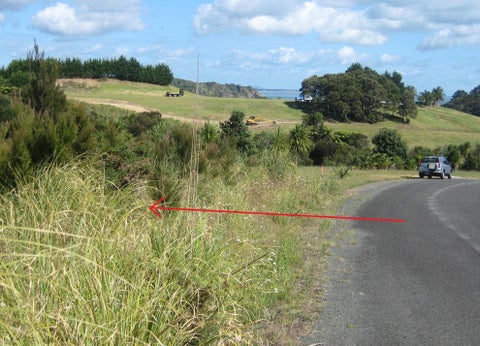 130 Stratford Drive, Cable Bay, Cable Bay