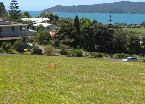 5A Eagles Way, Cable Bay, Cable Bay