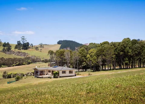 17 Vidar Way, Coopers Beach, Coopers Beach