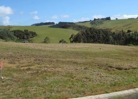 32 Pekama Drive, Cable Bay, Cable Bay