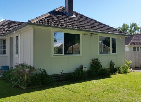 1 Whiteman Grove, Taita, Lower Hutt