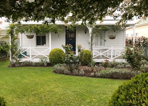 72A Albert Street, Palmerston North, Palmerston North