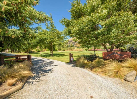 23 Studholme Road, Wanaka