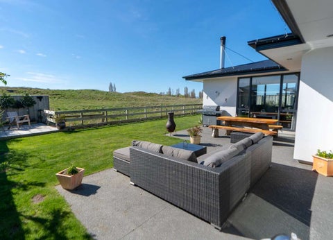 13 Tiritiri Moana Drive, Pegasus, Pegasus