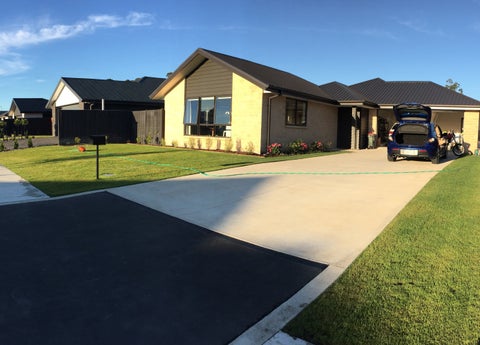 11 Hungerford Drive, Rolleston, Rolleston
