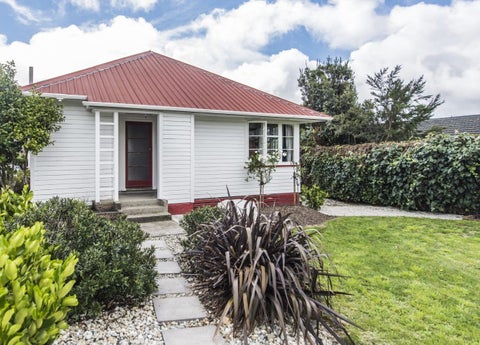 1/14 Koromiko Avenue, Stoke, Nelson