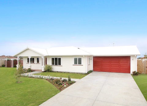 4 SEA VSTA, Athenree, Waihi Beach
