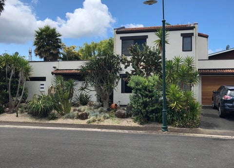 4 School House Lane, Whitianga