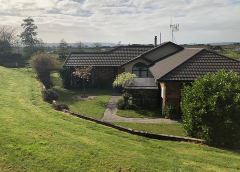 10 Josephine Place, Rangiriri, Te Kauwhata