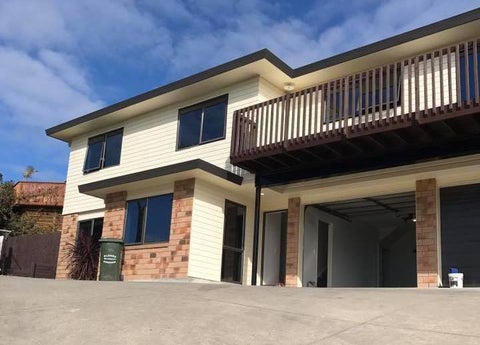 25 Bateleur Close, Welcome Bay, Tauranga