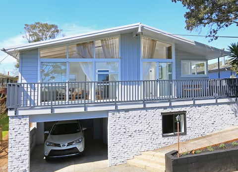 84 Millbrook Road, Henderson, Auckland
