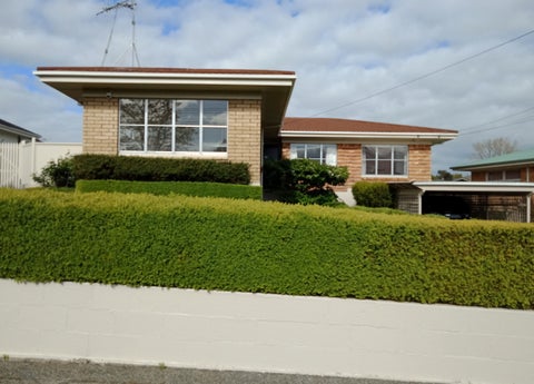 151 Lorne Street, Te Awamutu, Te Awamutu