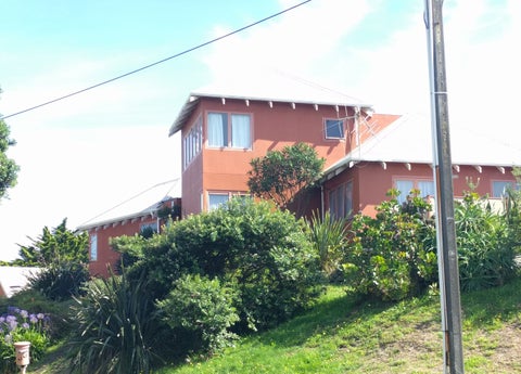 9 Babbacombe Avenue, Otaki Beach, Otaki