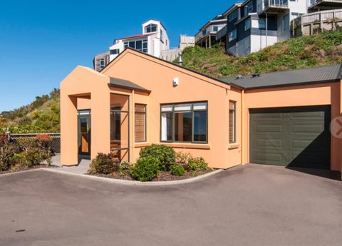 35A Waverton Terrace, Churton Park, Wellington