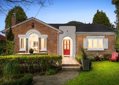 209 Campbell Road, Greenlane, Auckland
