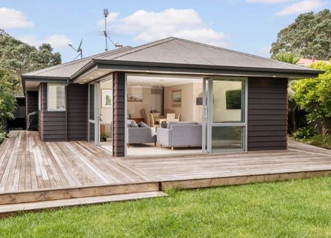 26A Aragon Avenue, Glendowie, Auckland