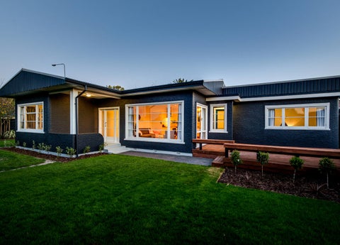 57 Bridge Street, New Brighton, Christchurch