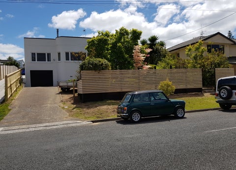 79 Christopher Street, Tauranga South, Tauranga