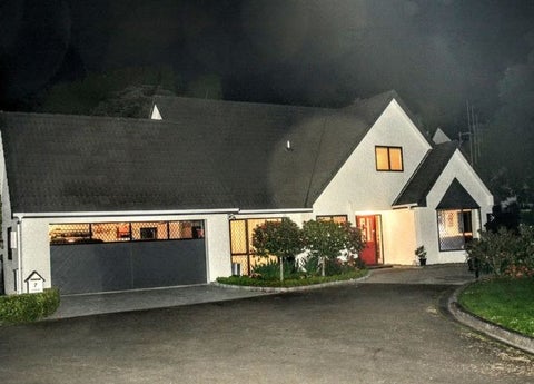 7 Gregory Close, Palmerston North, Palmerston North