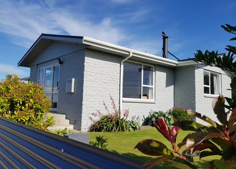 39 Wye Street, Newfield, Invercargill