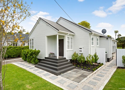 62 Oranga Avenue, Onehunga, Auckland