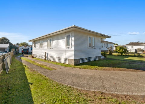18 Konini Street, Taupo