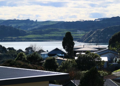 8 Mahana Place, Raglan, Raglan