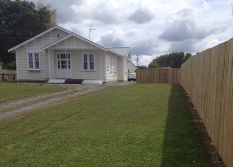 46 Mill Street, Marton, Marton