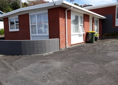 1/66 Morley Street, New Plymouth, New Plymouth
