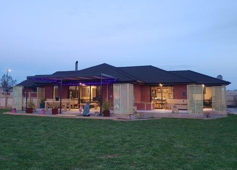 7 Routhan Way, Carterton, Carterton