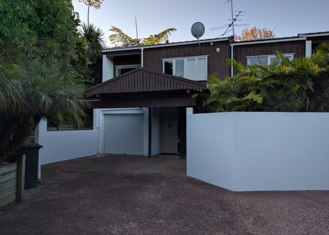 1/31 James Evans Drive, Northcote, Auckland
