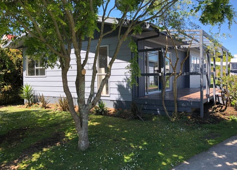197 Heaphy Street, Te Awamutu, Te Awamutu
