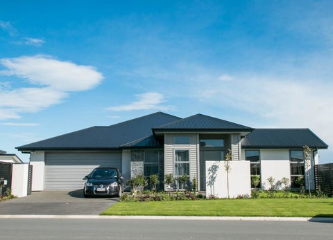 7 Sterling Drive, Prebbleton, Prebbleton
