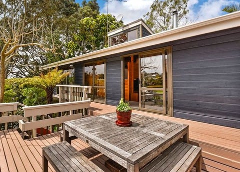 1/31 Glencoe Road, Browns Bay, Auckland